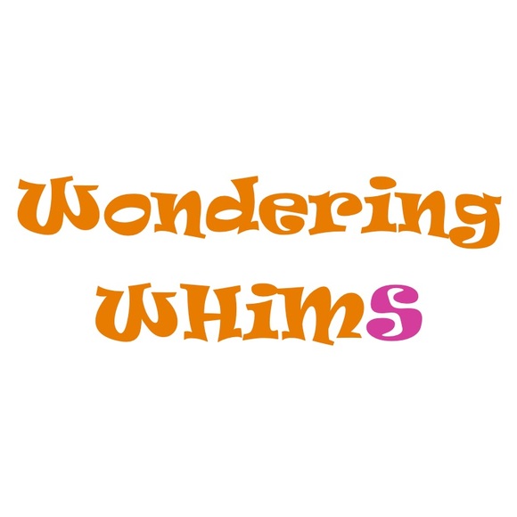 wonderingwhims